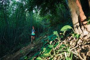 BIB: 
                            <button type="button" onclick="openModal(28124021)" class="btn btn-primary btn-sm float-right btn-popup" data-toggle="modal" data-target=".modal-high-quality">
                        <i class="fas fa-shopping-cart"></i> Add to Cart
                    </button>
                                            <button type="button" onclick="isThisMe(28124021, true)" class="btn btn-success btn-sm float-right btn-popup btn-isme hidden" data-toggle="tooltip" data-placement="bottom" title="นี่คือรูปของคุณใช่ไหม คลิกที่นี่เพื่อเอาเข้าอัลบั้ม">
                        <i class="fas fa-plus"></i> Add to album
                    </button>
                    <button type="button" onclick="isThisMe(28124021, false)" class="btn btn-warning btn-sm float-right btn-popup btn-isnotme hidden">
                        <i class="fas fa-ban"></i> Remove from album
                    </button>